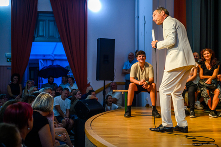 STAND UP (56 of 71)